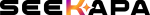 Layer 1